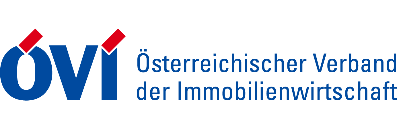 Österreichischer Verband der Immobilienwirtschaft (ÖVI)