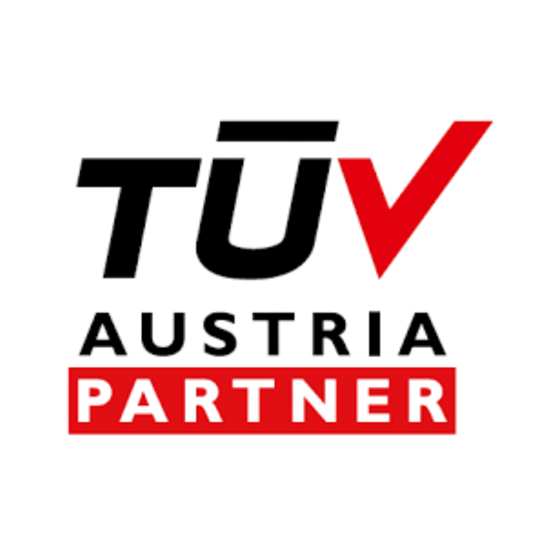 TÜV Austria Partner