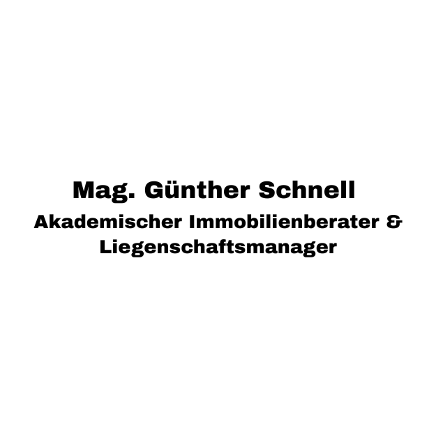 Schnell (2)
