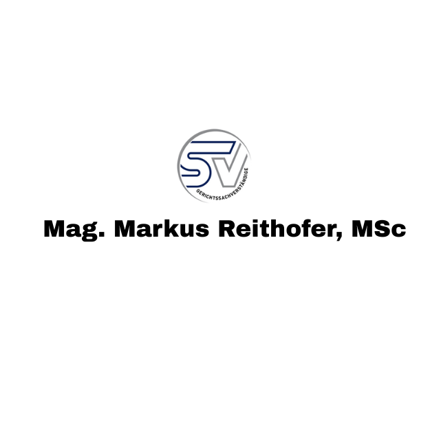 reithofer (2)