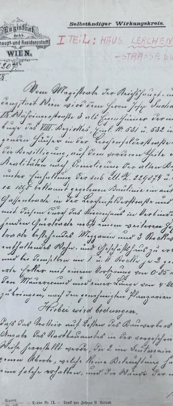 Schriftstueck-1-rb7z2sxj9fuhiw4acdobd07bi3u6f64jym4fk4lds0